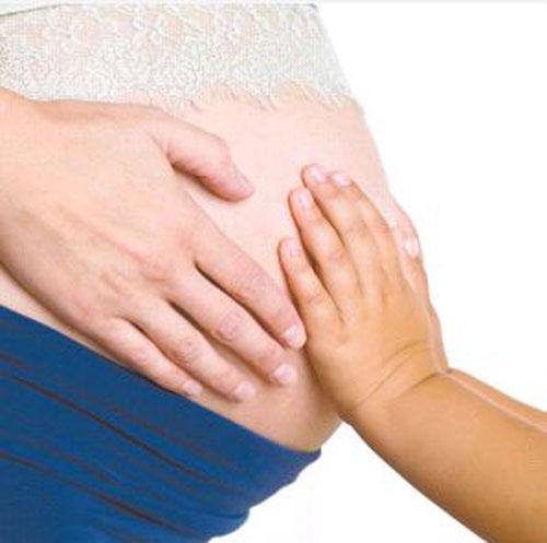 疤痕子宫是什么意思（疤痕子宫是什么意思就是剖腹产吗）