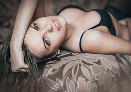 一个月来两次月经还会排卵吗 一个月来两次月经会排两次卵吗