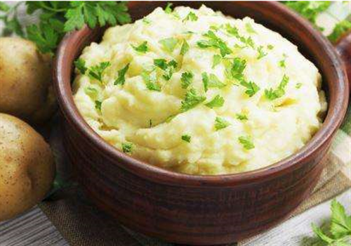 蔬菜泥怎么做给宝宝吃（蔬菜泥怎么做给宝宝吃法）