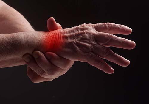 痛风患者宜用和禁用哪些食物 痛风患者不宜食用的食物