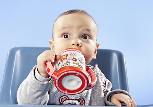 手足口病几岁到几岁得（手足口病在几岁）