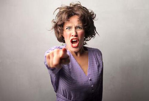 更年期到来有什么表现 更年期到来有什么表现和症状