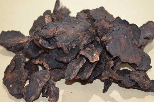 什么中药可以泡酒 什么中药可以泡酒治疗痛风