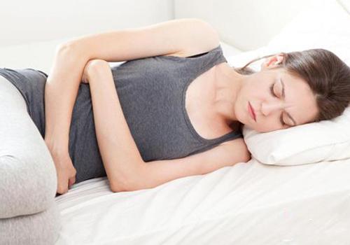 经期吃什么好 经期吃什么好排毒