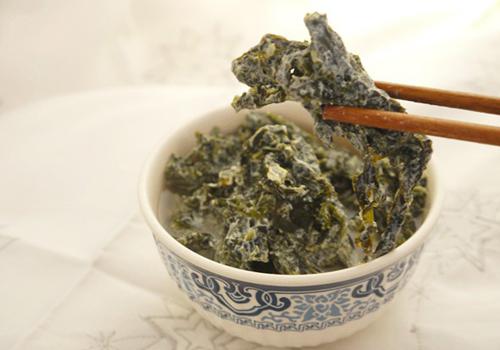 吃什么对肝不好（吃什么对肝不好怎么办）