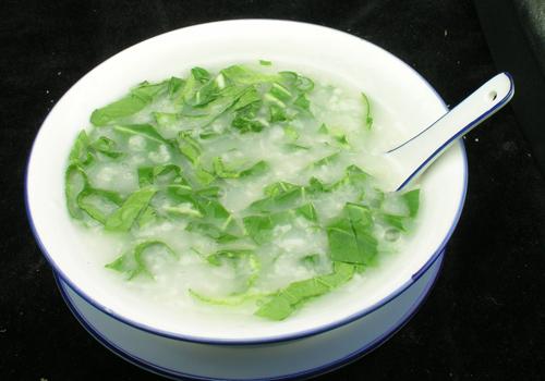 消化不良吃什么好得快 消化不良吃点什么食物比较快好点