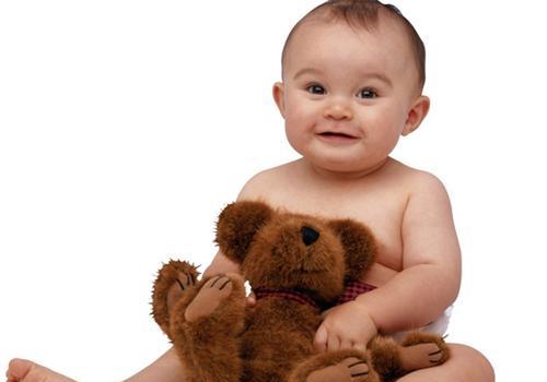 宝宝脐带掉了多久可以洗澡(宝宝脐带掉了之后多久可以洗澡?)