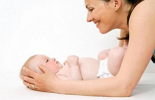 宝宝湿疹流黄水怎么办 宝宝湿疹流黄水怎么处理