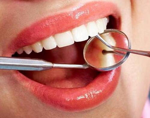 磨牙是因为肚里有蛔虫吗（磨牙是不是有蛔虫?）