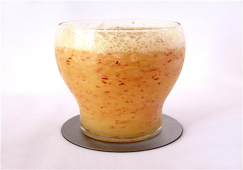 蛋白粉和增肌粉可以一起吃吗（蛋白粉和增肌粉可以一起吃吗健身）