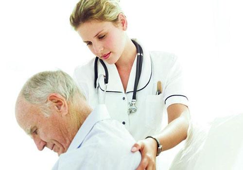 癔症的临床表现