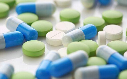 常见的用药误区有哪些 如何避免用药误区