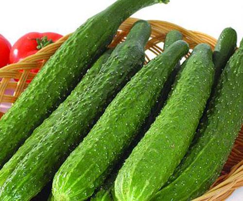 排毒吃什么最好（排毒吃什么最好能排脸上毒）