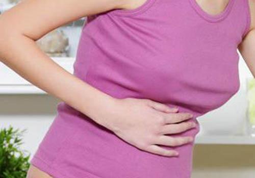 怎样预防胆囊炎 怎样预防胆囊炎病发生