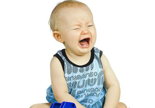 儿童白血病的早期症状 儿童白血病的早期症状和前兆