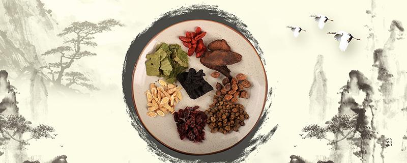 黄精哪个品种好 黄精都有什么品种