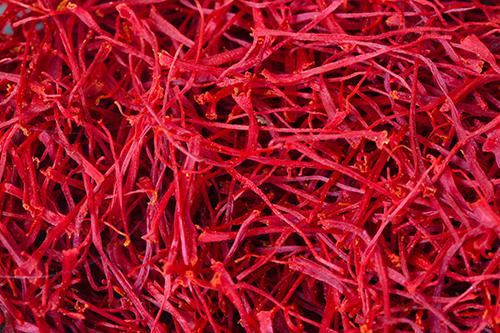 喝藏红花拉肚子正常吗 喝藏红花拉肚是怎么回事