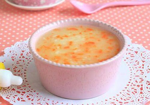 胃不好早餐吃什么养胃 胃不好的人早餐吃什么养胃