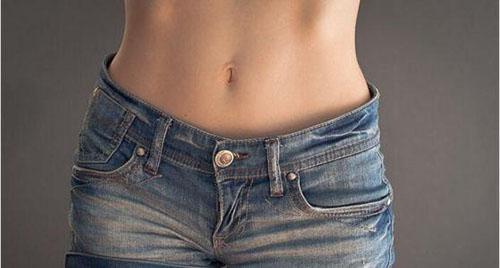 大姨妈推迟的原因 大姨妈推迟的原因看长济CJ怎样去