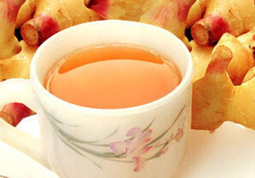 咽炎喝什么好（咽炎用什么泡水喝比较好）