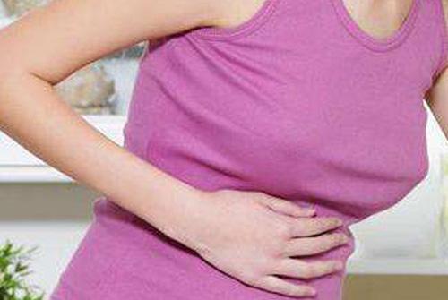 戒烟后便秘是什么原因（戒烟后出现便秘正常吗?）