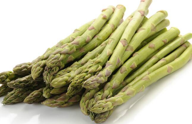 孕妇吃什么食物补叶酸(孕妇吃什么可以补叶酸)