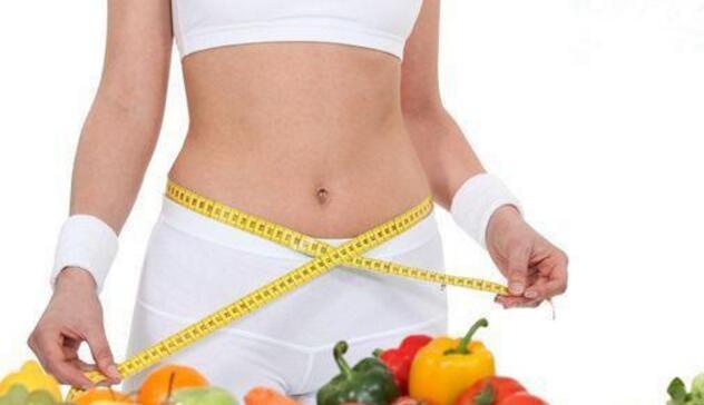 下半身胖怎么减(下半身胖怎么减肥快速keep)