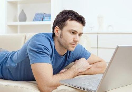 睾丸炎的原因有哪些 男人千万不要忽视