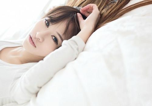 月经不调是妇科病吗 月经不调是妇科病吗?