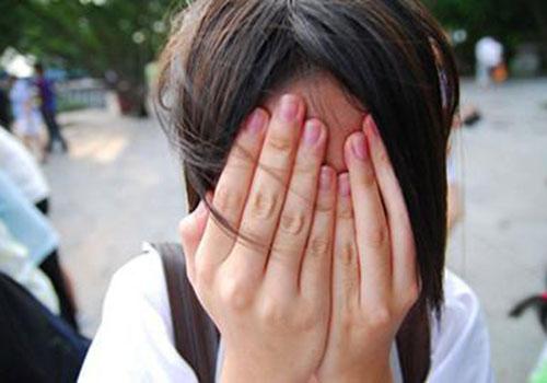 恐惧症是焦虑症吗（焦虑症和恐惧症是什么引起的）