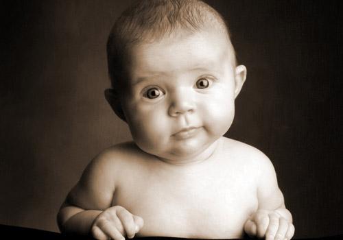 手足口病得了一次还会再得吗 手足口病得过一次还会再得吗