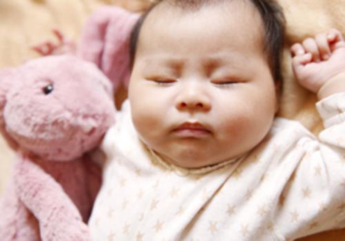 宝宝的脐带掉了之后怎么护理 宝宝脐带掉了要怎么护理