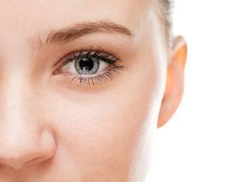 睁眼睛睡觉是怎么回事（睡觉睁眼睛是什么原因）