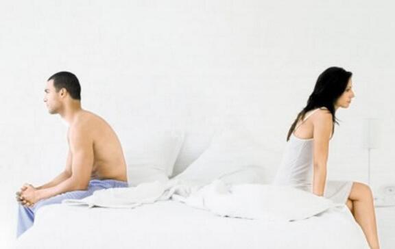 淋病怎么传染（淋病怎么传染的形成的）