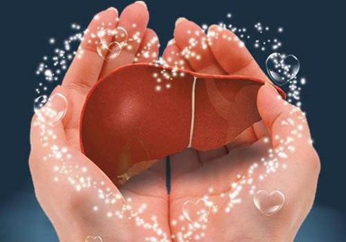 乙肝会变成肝癌吗（乙肝会不会直接变肝癌）