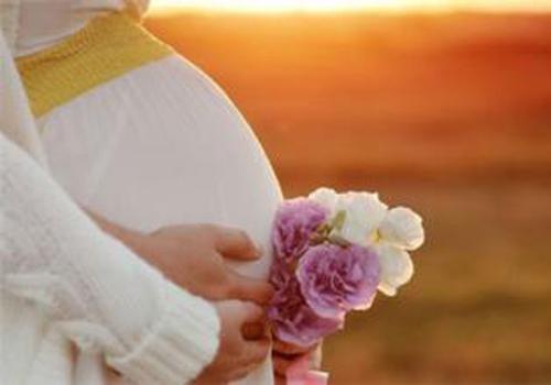 催产素对胎儿有什么影响（催产素会影响胎儿吗）