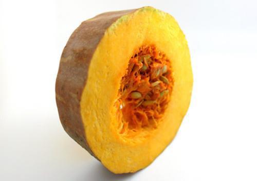 气血亏虚吃什么食物好 气血虚吃啥食物好