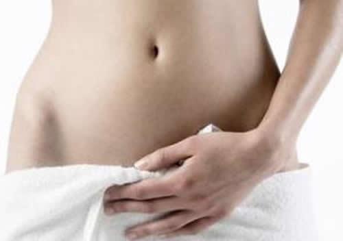 滴虫性阴炎怎么预防 有滴虫性阴炎怎么治疗