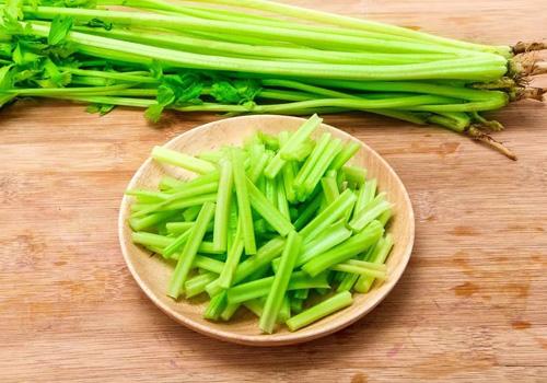 吃什么排毒清肠 吃什么排毒清肠助消化