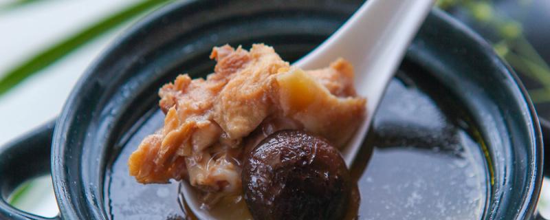 羊鞭和牛鞭哪个效果好 羊鞭好还是牛鞭好的功效与作用吃法