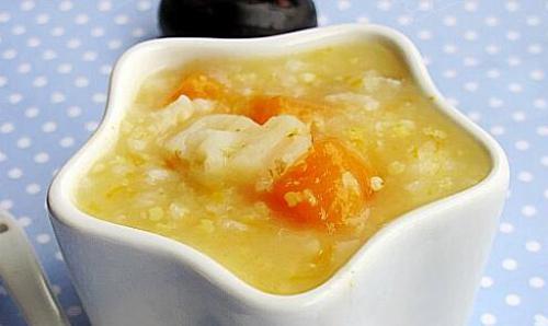 养胃吃什么最好 养胃吃什么水果最好