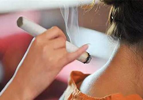 痛风艾灸哪里最好(痛风艾灸哪里最好最有效)