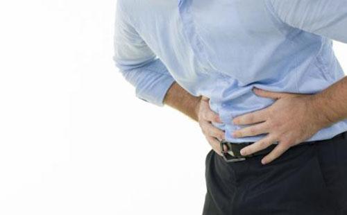 胃炎是什么引起的 非萎缩性胃炎是什么引起的