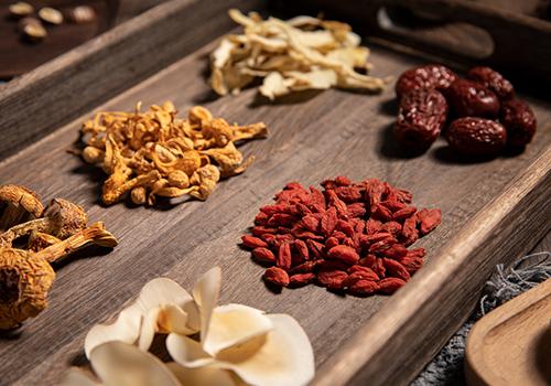 玉竹的副作用有哪些 玉竹的副作用和毒性