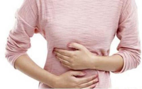 浅表性胃炎的症状 浅表性胃炎的症状治疗吃什么药好