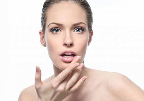 皮肤干燥紧绷怎么办 烧伤后皮肤干燥紧绷怎么办