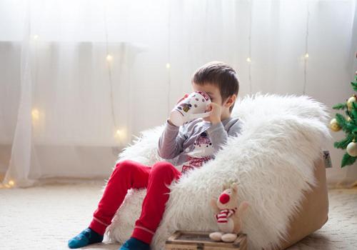 喝了水就要上厕所是怎么回事 喝了水就要上厕所是怎么回事女人