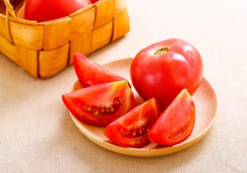 西红柿和南瓜能一起吃吗 西红柿南瓜一起吃有什么好处