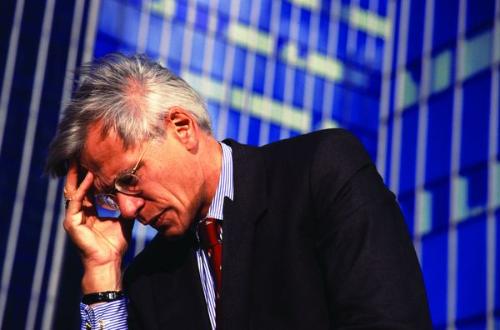 中医教你应对身体最常见三处疼痛 中医治疗全身疼痛