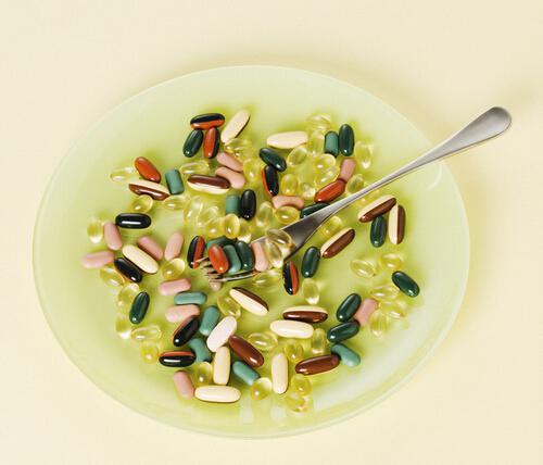 吃减肥药头晕恶心怎么办(吃了减肥药头晕恶心怎么办)